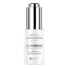 Age Proteom Eye Advanced - Sérum Contour des Yeux, INSTITUT ESTHEDERM